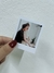 Mini Polaroid - loja online