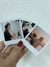 Mini Polaroid