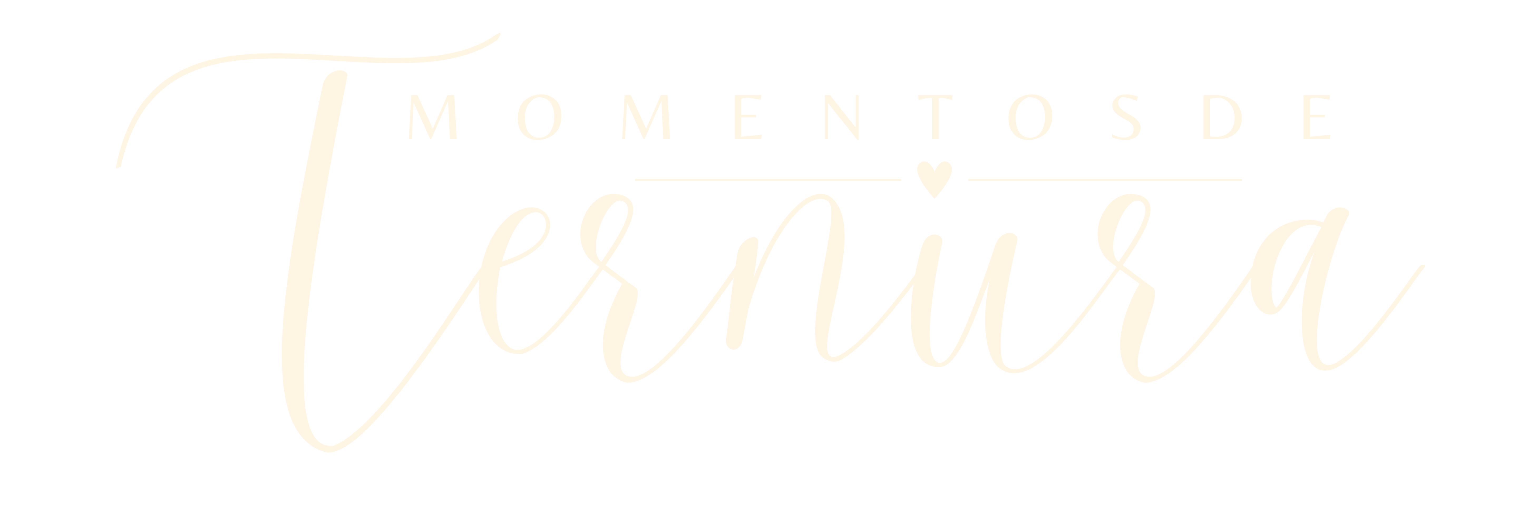 Ternura