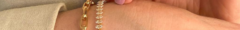 Banner da categoria Sintonia