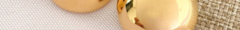 Banner da categoria Gaya