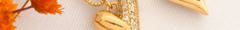 Banner da categoria Brisa