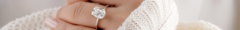 Banner da categoria Anéis