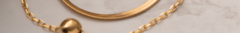 Banner da categoria Colares