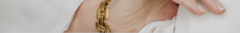 Banner da categoria Pulseiras