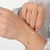 Bracelete Filhos Serena Micro Zircônia na internet