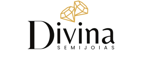Divina Semijoias | Sua loja online de Semijoias, porque voce merece brilhar!