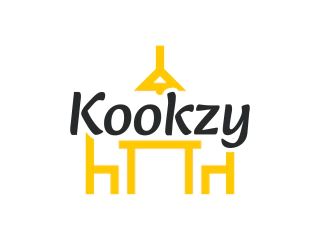 Kookzy