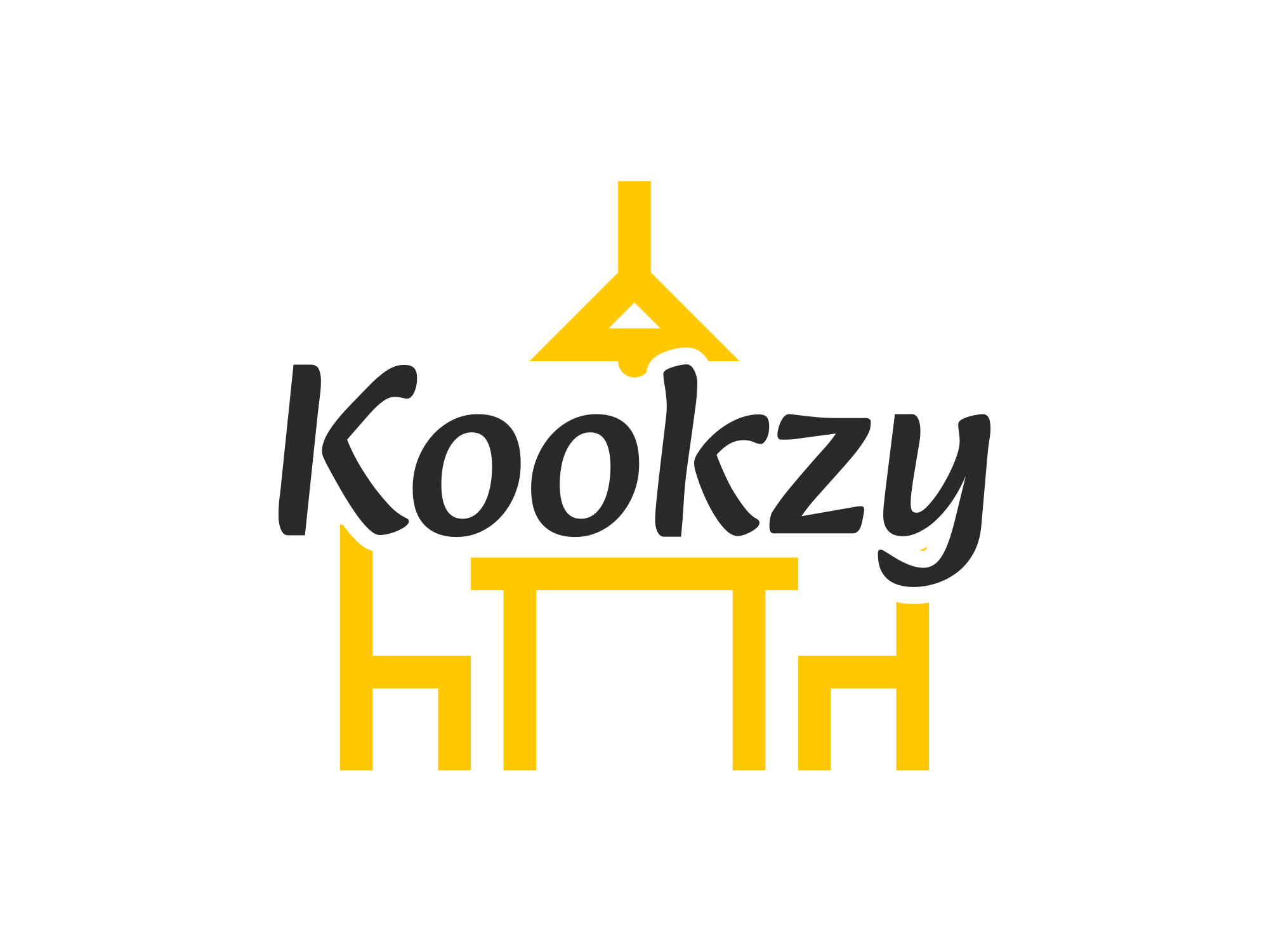 Kookzy