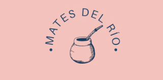 Mates Del Río