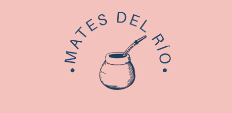 Mates Del Río