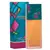 Animale Eau de Parfum Feminino - comprar online