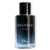 Sauvage Dior Eau de Parfum