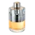 Wanted Azzaro Eau de Toilette