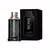 The Scent Magnetic Hugo Boss Eau de Parfum - comprar online