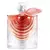 La Vie Est Belle Iris Absolu Lancôme Eau de Parfum - COM PROVADOR