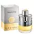 Wanted Azzaro Eau de Toilette - comprar online