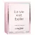 La Vie Est Belle Lancôme Eau de Parfum - comprar online