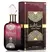 Sabah Al Ward de Al Wataniah - 100 ml - comprar online