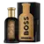 Boss Bottled Elixir Hugo Boss Eau de Parfum - comprar online