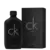 CK Be Calvin Klein Eau de Toilette - COM PROVADOR - comprar online
