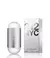 212 NYC Carolina Herrera Eau de Toilette - comprar online