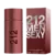 212 Sexy Men Eau de Toilette - comprar online