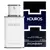 Kouros Yves Saint Laurent Eau de Toilette - comprar online