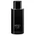 Armani Code Giorgio Armani Eau de Parfum
