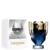 Invictus Parfum Paco Rabanne - comprar online
