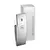 Mercedes Benz Club Eau de Toilette - comprar online