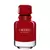 L'Interdit Rouge Ultime Givenchy Eau de Parfum