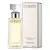 Eternity Calvin Klein Eau de Parfum - comprar online