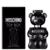 Toy Boy Moschino Eau de Parfum - comprar online