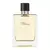 Terre D'Hermès Eau De Toilette