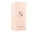 Si Giorgio Armani Eau de Parfum - comprar online