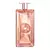 Idôle L'Intense Lancôme Eau de Parfum