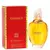 Amarige Givenchy Eau de Toilette - comprar online