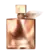 La Vie Est Belle Gold Extrait Lancôme - Eau De Parfum - COM PROVADOR