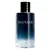 Sauvage Dior Eau de Toilette