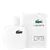 L.12.12 Blanc Lacoste Eau de Toilette - comprar online
