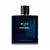 Bleu de Chanel Eau de Toilette