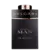 Bvlgari Man in Black - Perfume Masculino - Eau de Parfum