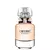 L’Interdit Givenchy Eau de Toilette