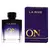 Just On Time La Rive Eau de Toilette - comprar online