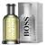 Boss Bottled Hugo Boss Eau de Toilette - comprar online