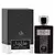 Attar Al Wesal Al Wataniah Masculino - Eau de Parfum 100m - comprar online