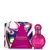 Fantasy Britney Spears Eau de Parfum - COM PROVADOR - comprar online