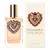 Devotion Dolce&Gabbana Eau De Parfum - comprar online