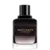 Gentleman Boisée Givenchy Eau de Parfum